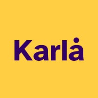Karla Plattform GmbH Logo