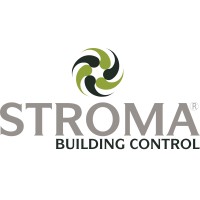 Stroma Building Control Logo
