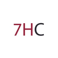 7HillsConsulting Logo