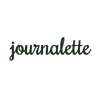 Journalette Logo