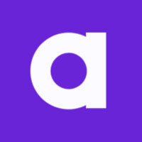 advisee.co Logo