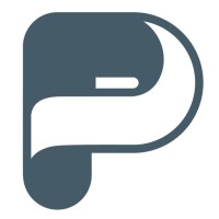 Pacific Century Securities, LLC Logo