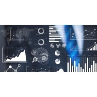 DecSTAT Logo
