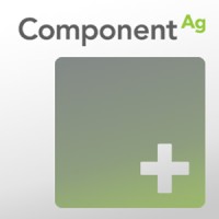 Component Ag Logo