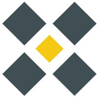 Signal Cleveland Logo