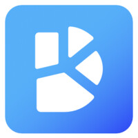 Diversified Logo