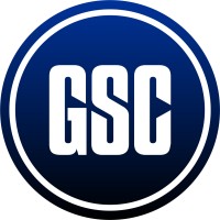 Global Sales Circle Logo