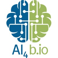 AI4b.io Logo