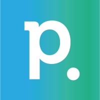 push. Logo