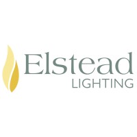 Elstead Lighting Logo