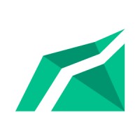Parallel ENT & Allergy Logo