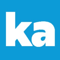 Kadusis Logo