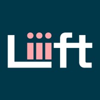 Liiift Logo