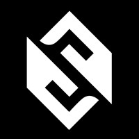 SKLD.GG Logo