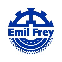 Emil Frey Digital AG Logo