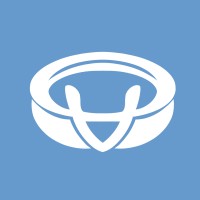 Arena Psychology Logo