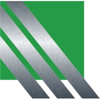 HALLCO INDUSTRIES Europe Logo