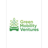 Green Mobility Ventures Logo