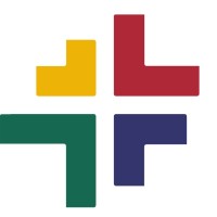 Breakthrough Management Group India Private Limited Logo