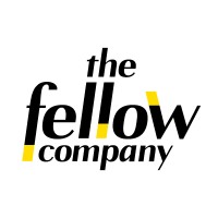 The Fellow Company Logo
