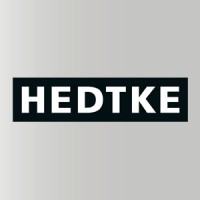 HEDTKE Logo