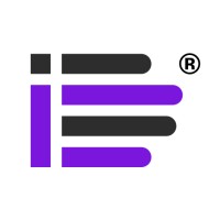 Indiko Data Logo