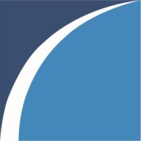 Rosenbaum Sobel Weinrub LLC Logo