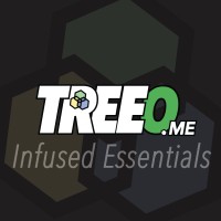 TREEO.me Logo