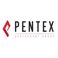 Pentex Restaurant Group Logo