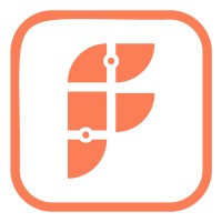 FABR Logo