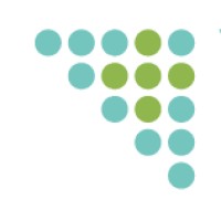Valores digital Logo