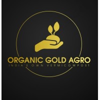 OG AGRO Logo