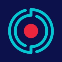 DotSafe | Cyber Security Experts Logo