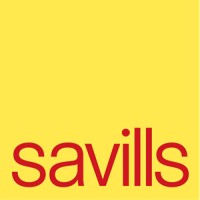 Savills Indonesia Logo