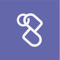Skopos Invest Logo