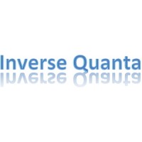 Inverse Quanta Ltd Logo