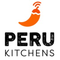 Peru Kitchens Logo
