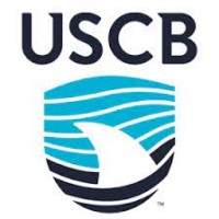 USCB Inc Logo