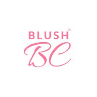 BLUSH Boot Camp Logo