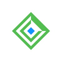 Innovel Consulting Logo