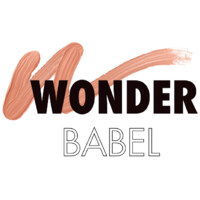 Wonder Babel Logo