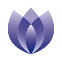 Education Services Australia (ESA) Logo