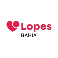 Lopes Bahia Logo