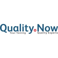 Quality.Now Ltd. Logo