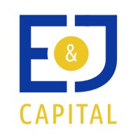 EJ Capital Logo