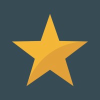 Star Construction & Maintenance Ltd Logo