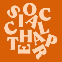 Social Chapter Logo