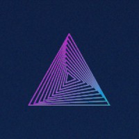 Trialize Logo