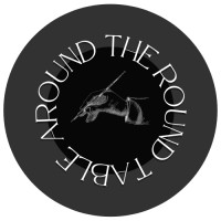 Around the Round Table Logo
