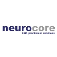 Neurocore LLC Logo